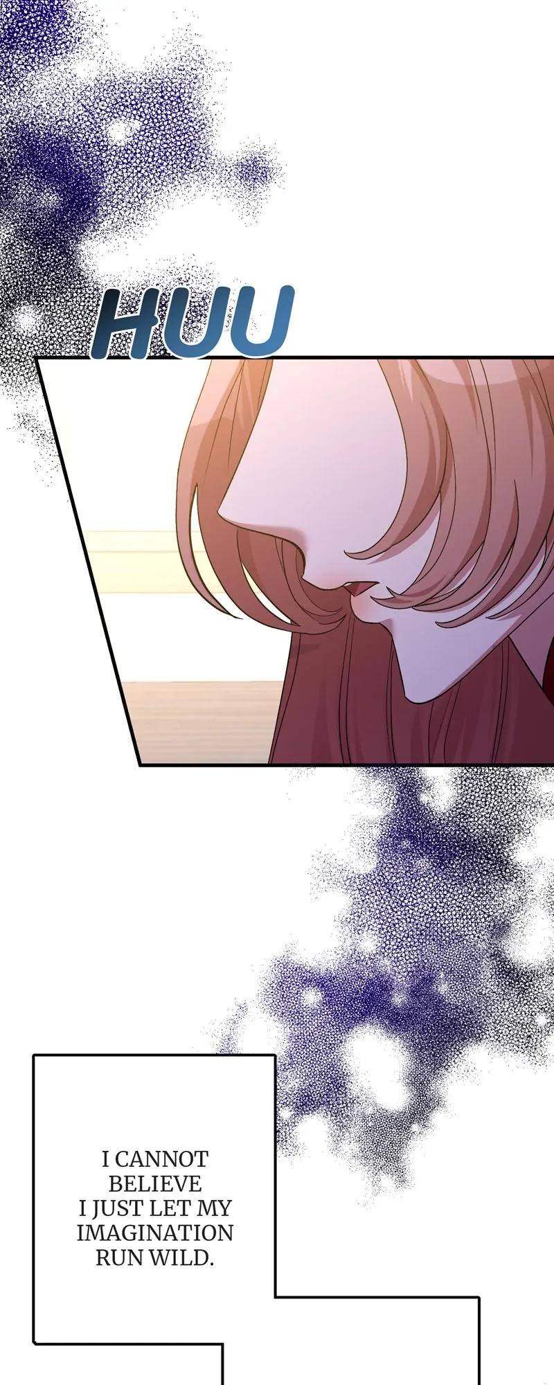 My Second First Marriage Chapter 11 248 chap 11 46