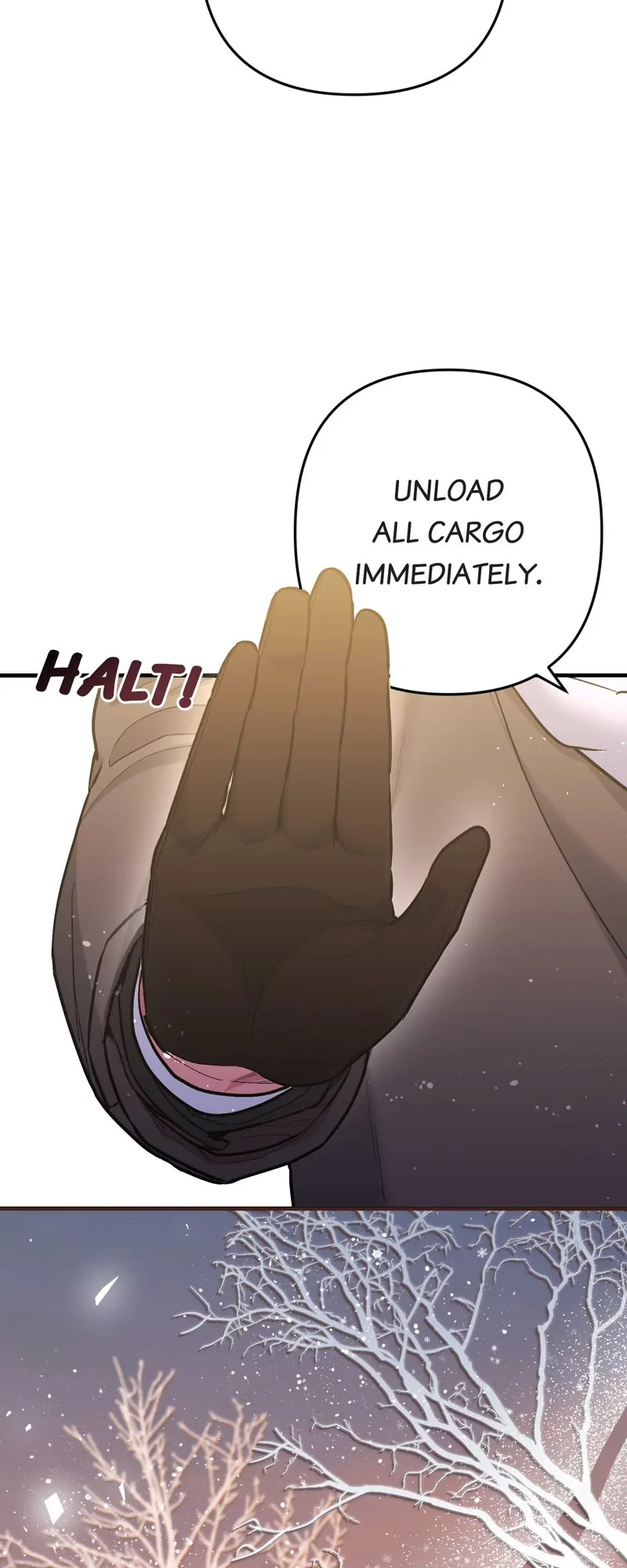 My Second First Marriage Chapter 11 207 chap 11 5