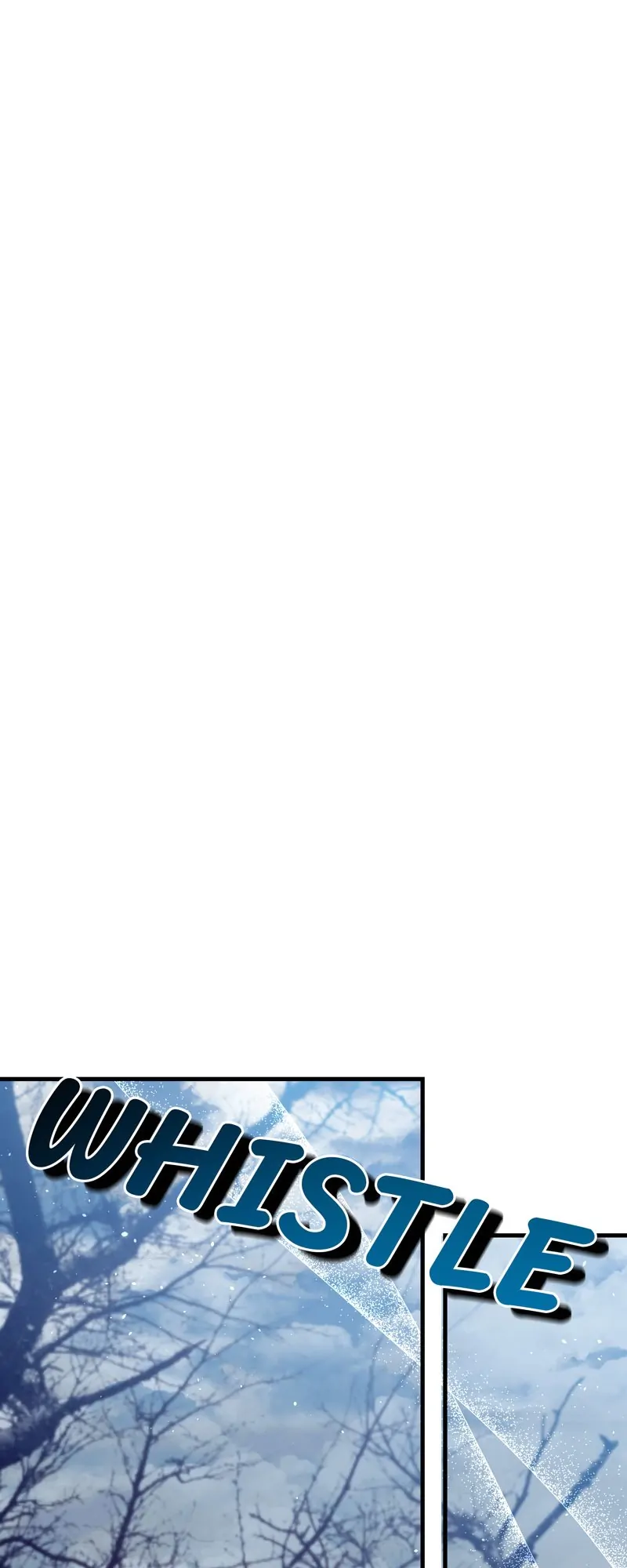 My Second First Marriage Chapter 11 255 chap 11 53