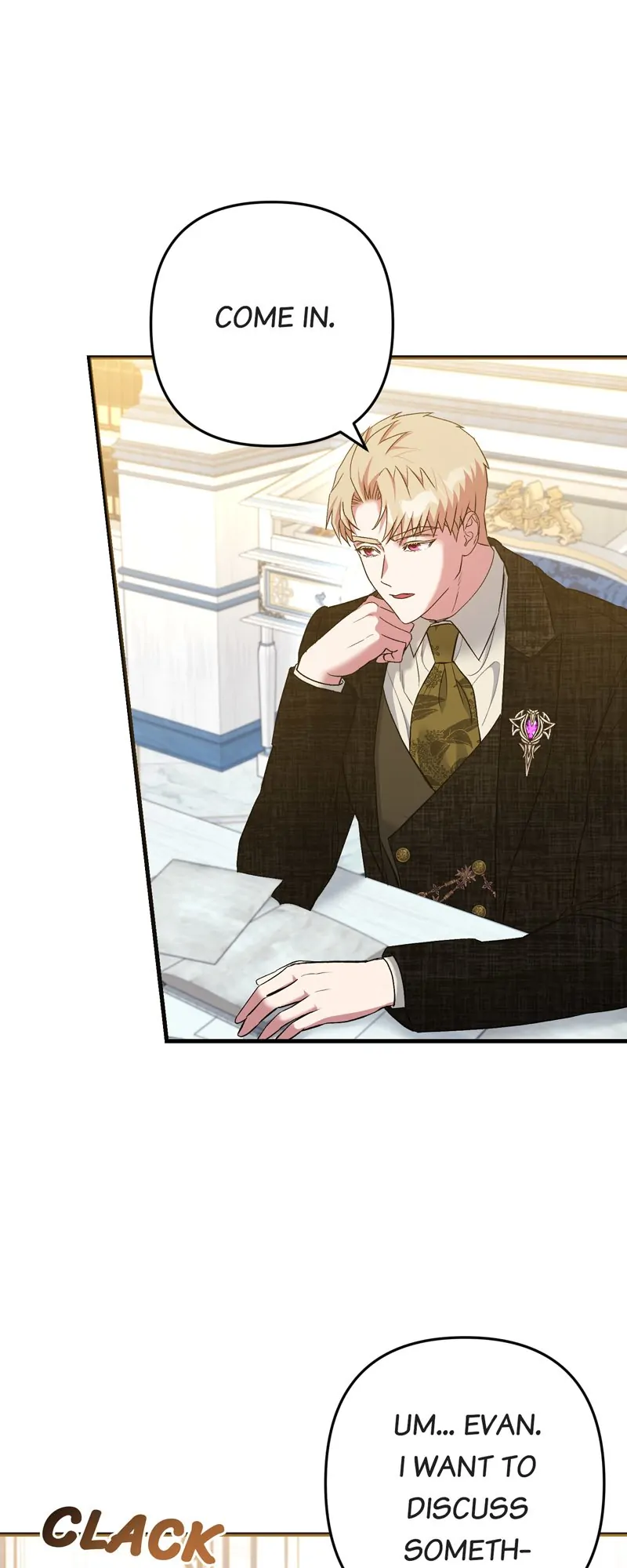 My Second First Marriage Chapter 11 259 chap 11 57