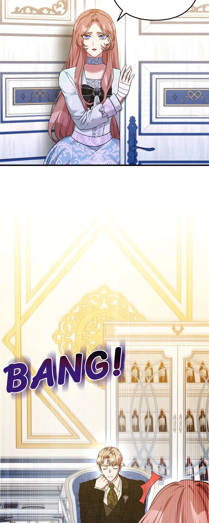 My Second First Marriage Chapter 11 260 chap 11 58