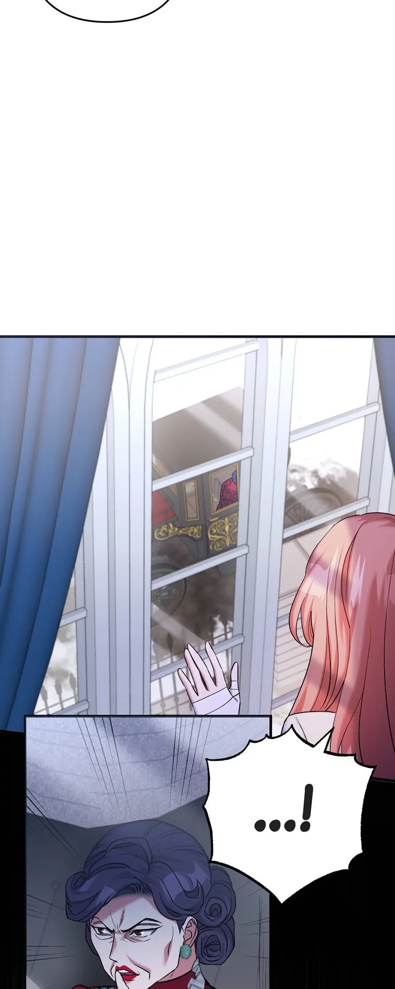 My Second First Marriage Chapter 11 263 chap 11 61
