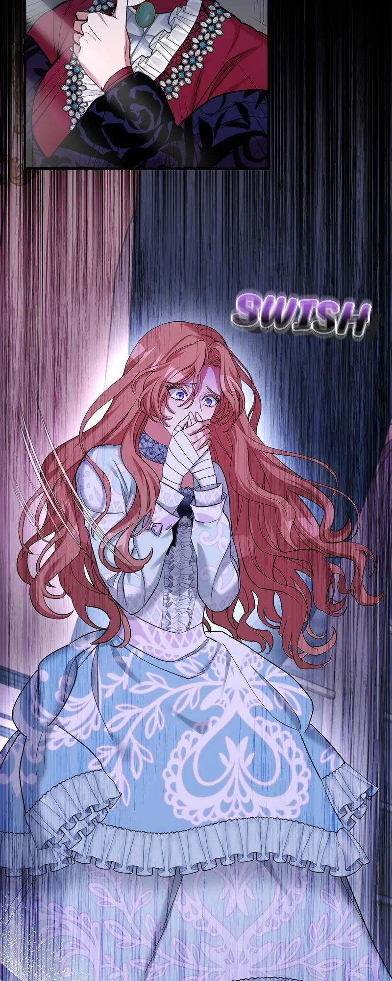 My Second First Marriage Chapter 11 264 chap 11 62