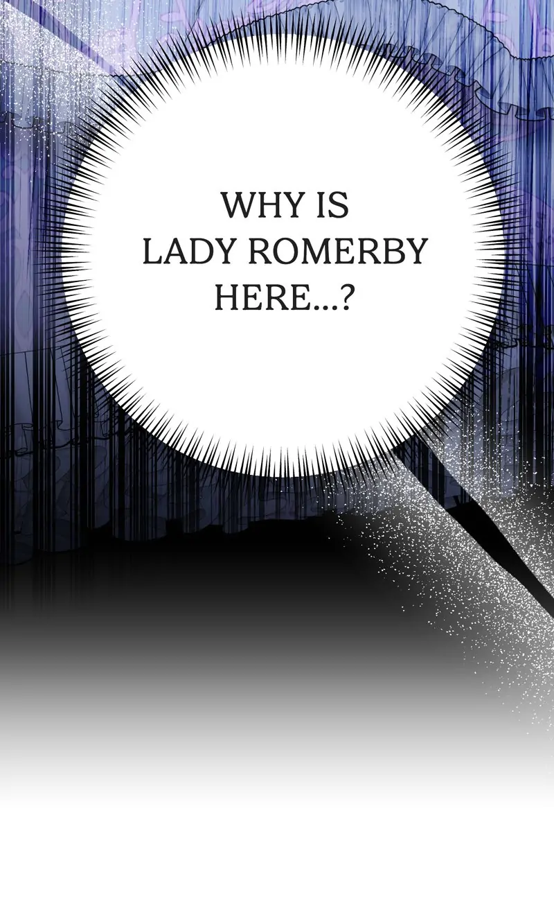 My Second First Marriage Chapter 11 265 chap 11 63