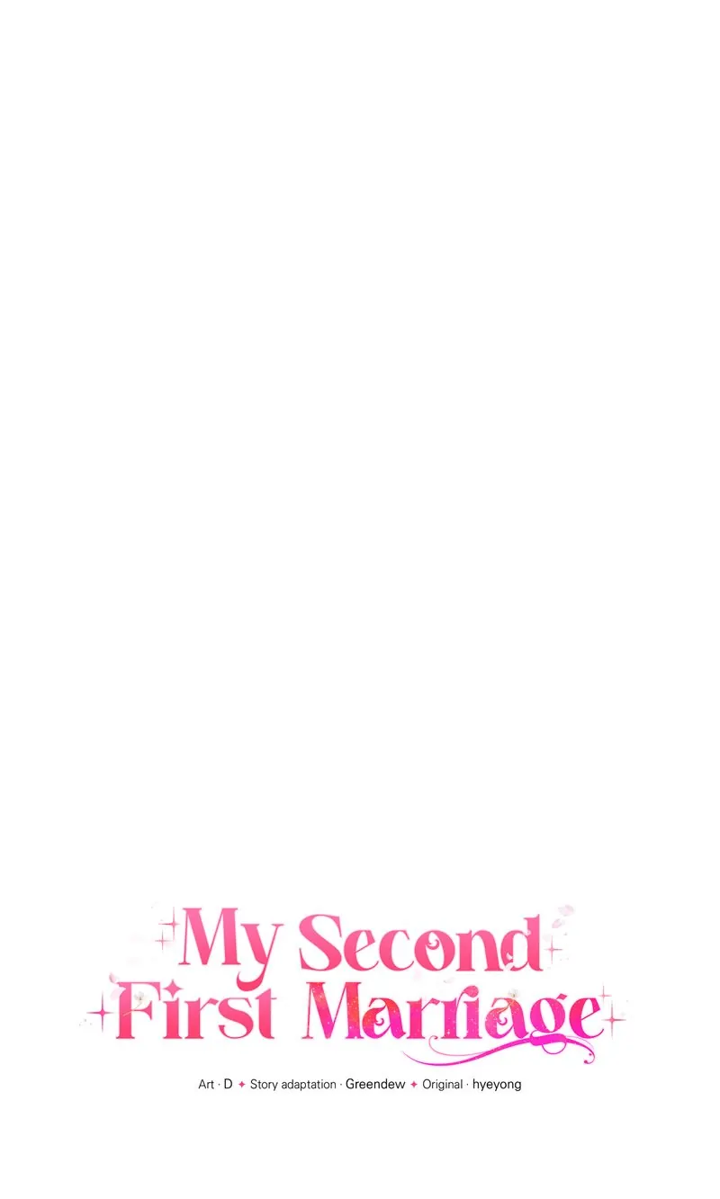 My Second First Marriage Chapter 11 209 chap 11 7