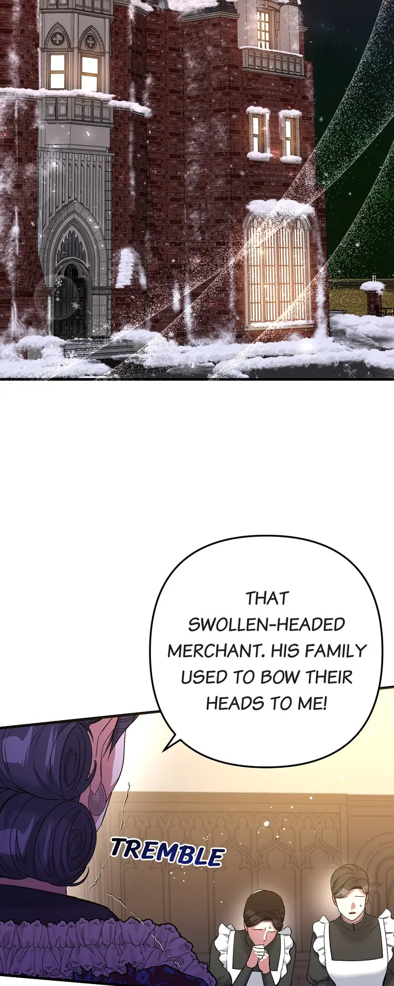 My Second First Marriage Chapter 11 211 chap 11 9