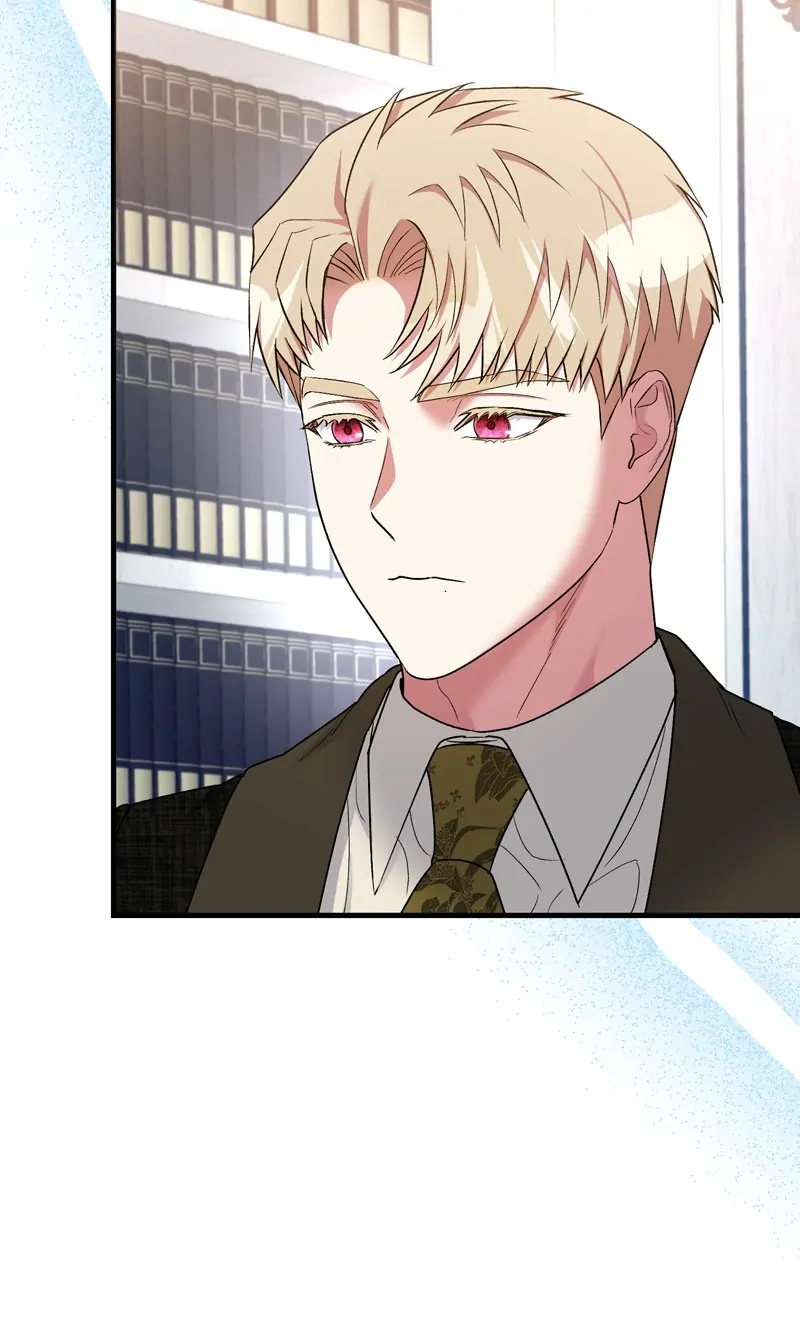 My Second First Marriage Chapter 12 237 chap 12 14