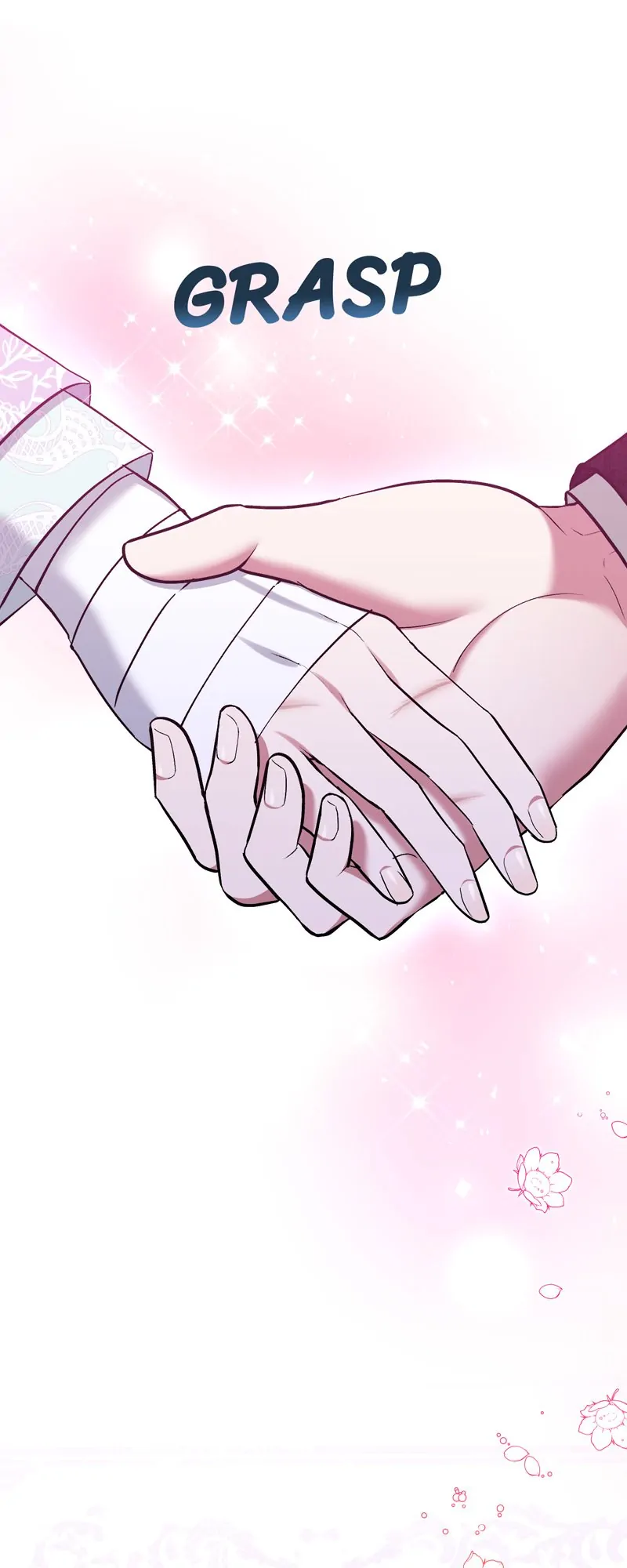 My Second First Marriage Chapter 12 238 chap 12 15