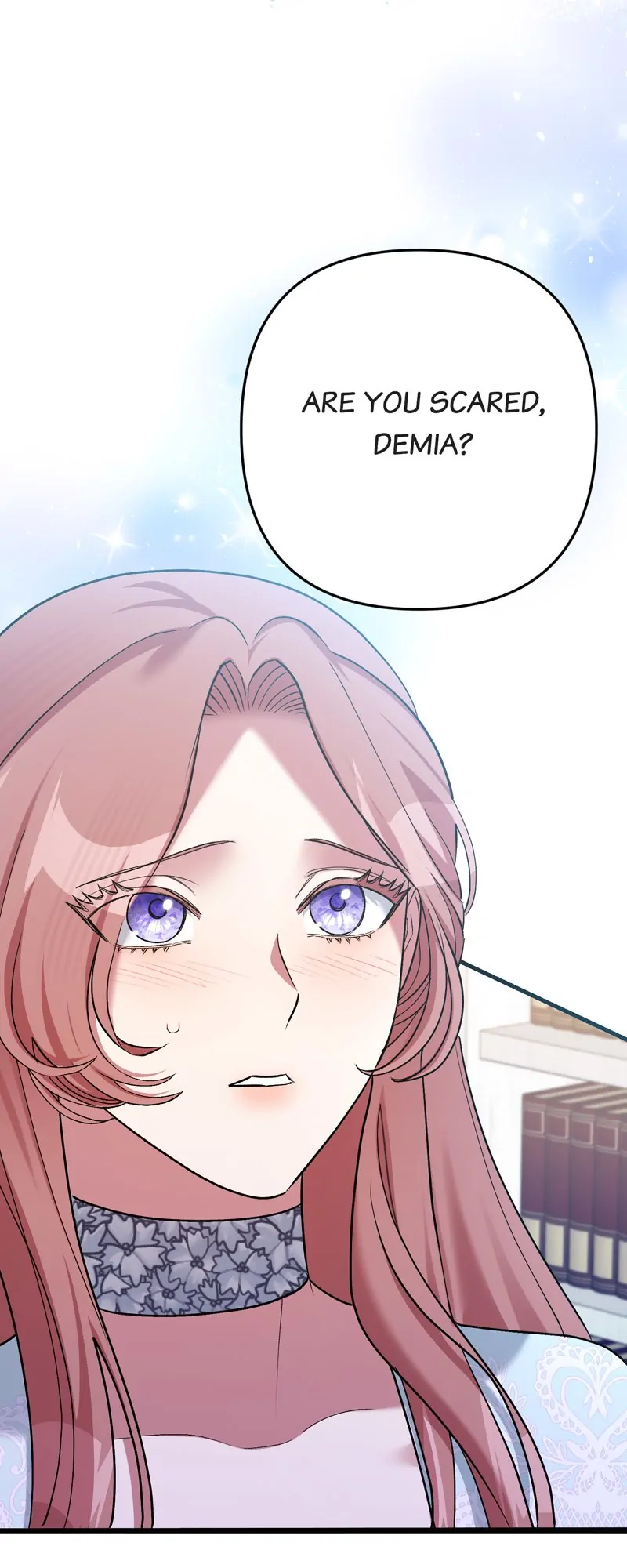 My Second First Marriage Chapter 12 240 chap 12 17