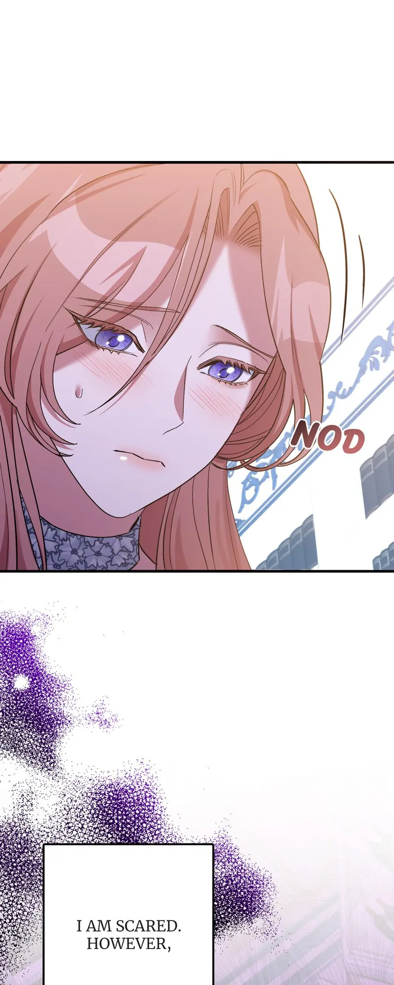 My Second First Marriage Chapter 12 241 chap 12 18