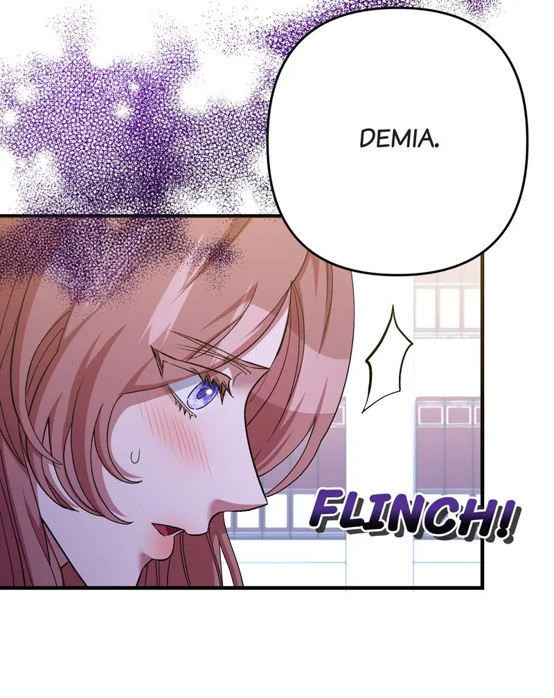 My Second First Marriage Chapter 12 243 chap 12 20