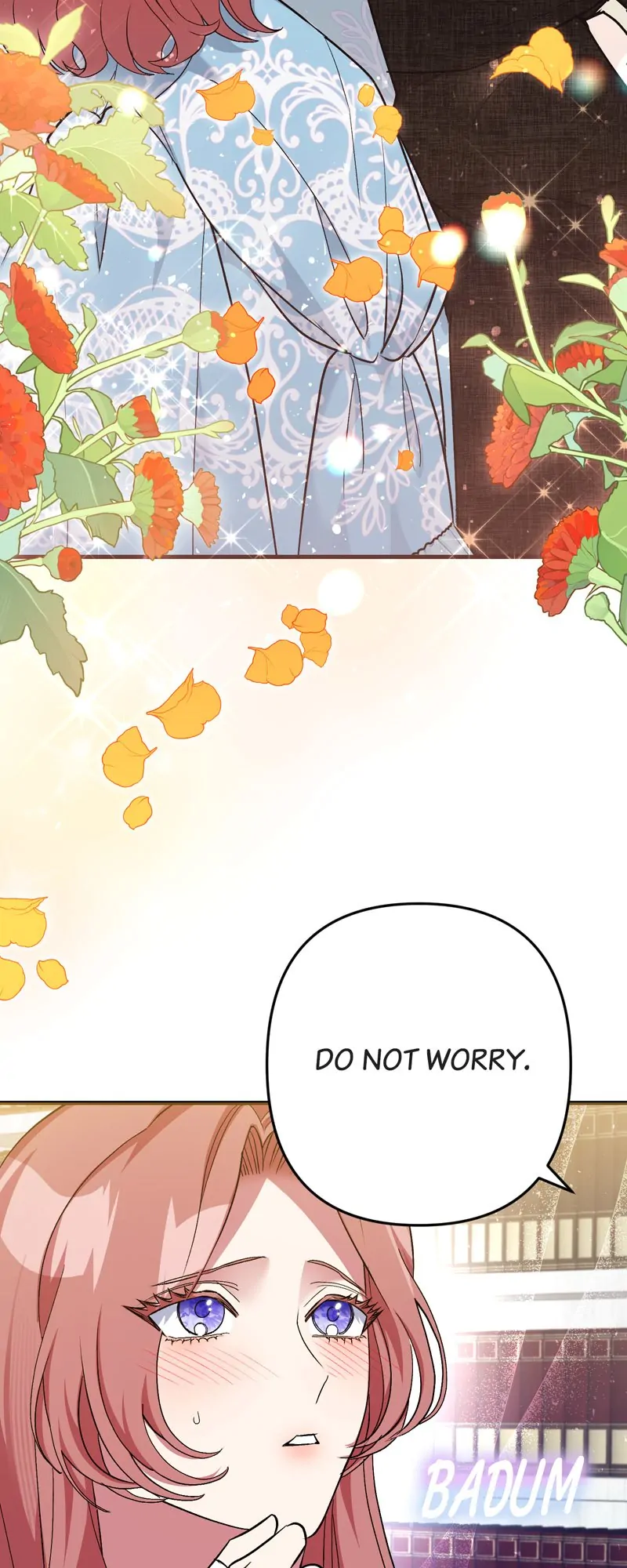 My Second First Marriage Chapter 12 245 chap 12 22