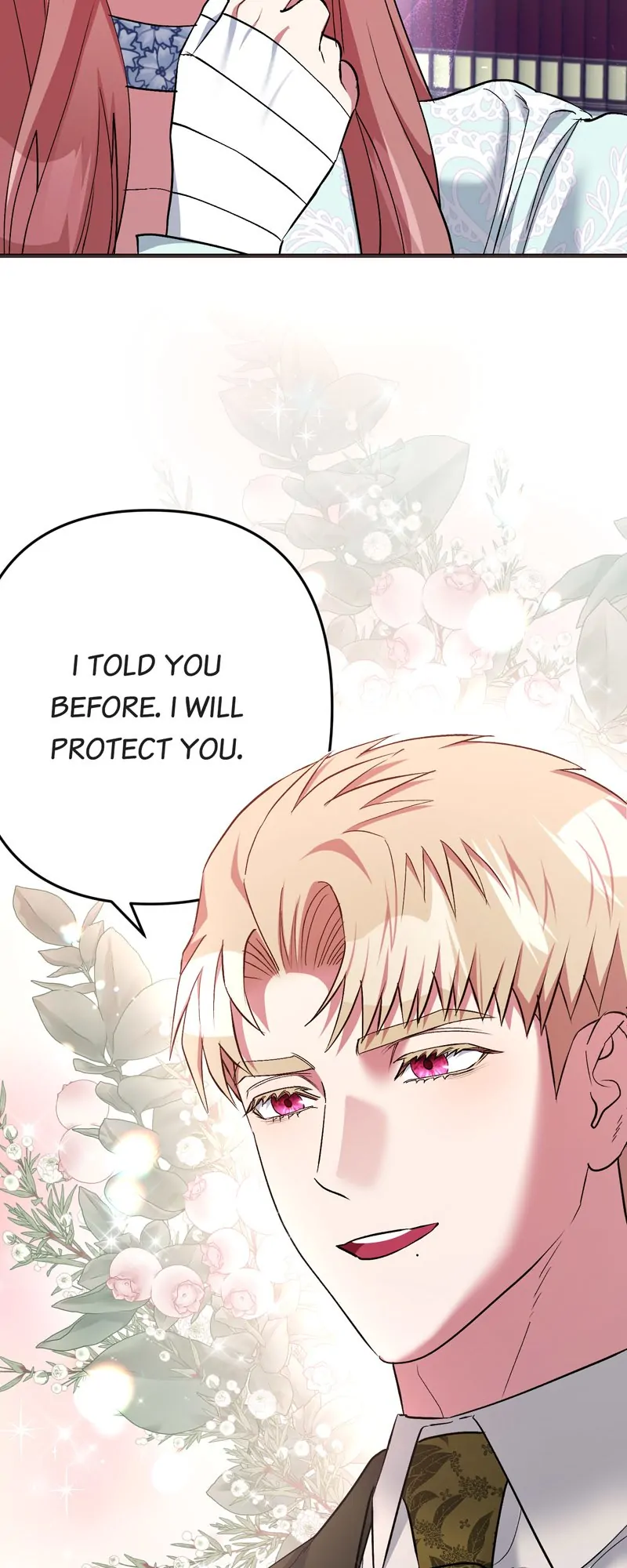My Second First Marriage Chapter 12 246 chap 12 23