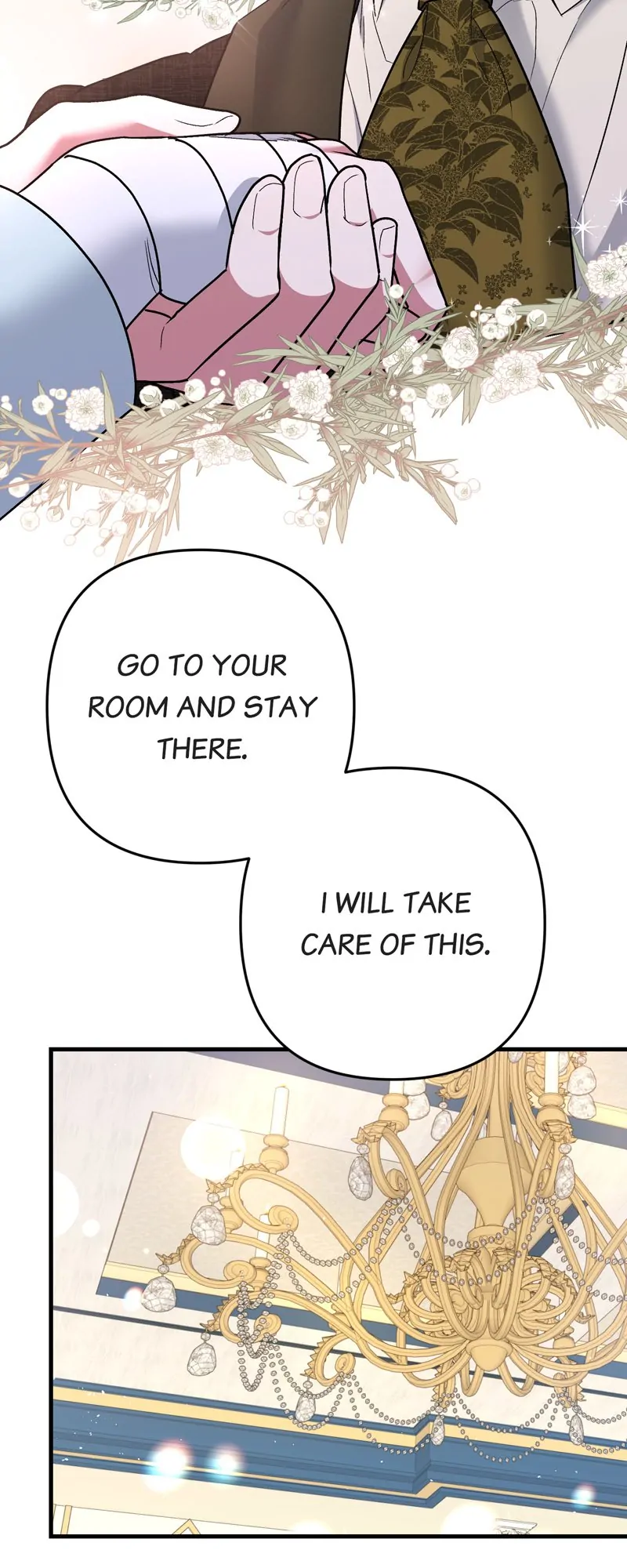 My Second First Marriage Chapter 12 247 chap 12 24