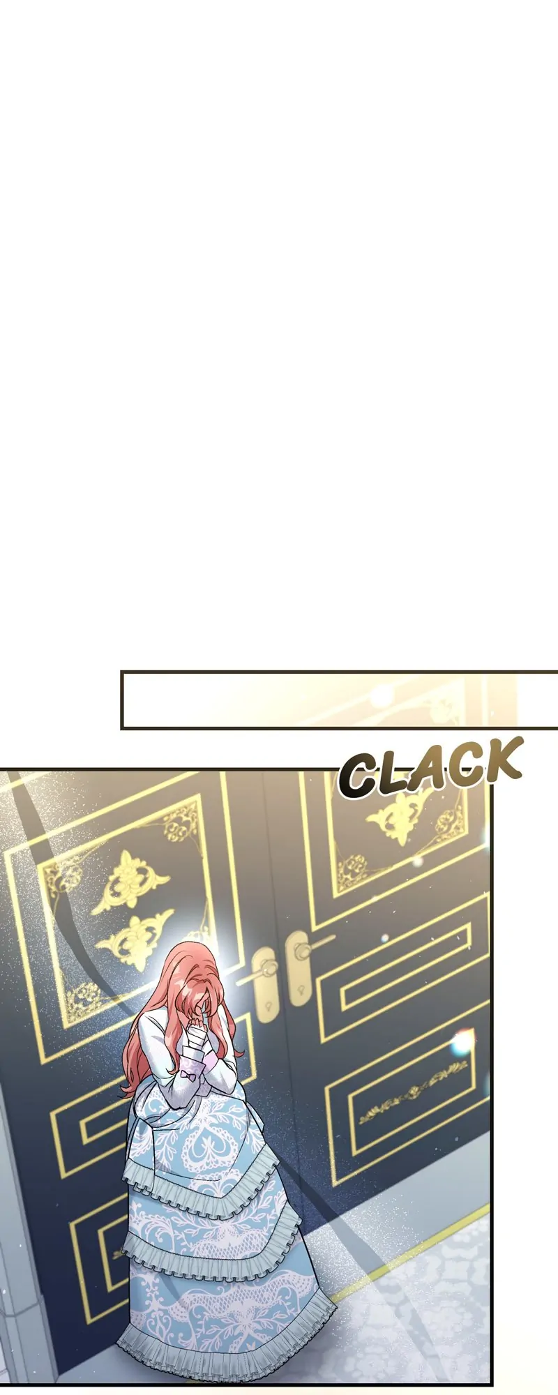 My Second First Marriage Chapter 12 248 chap 12 25