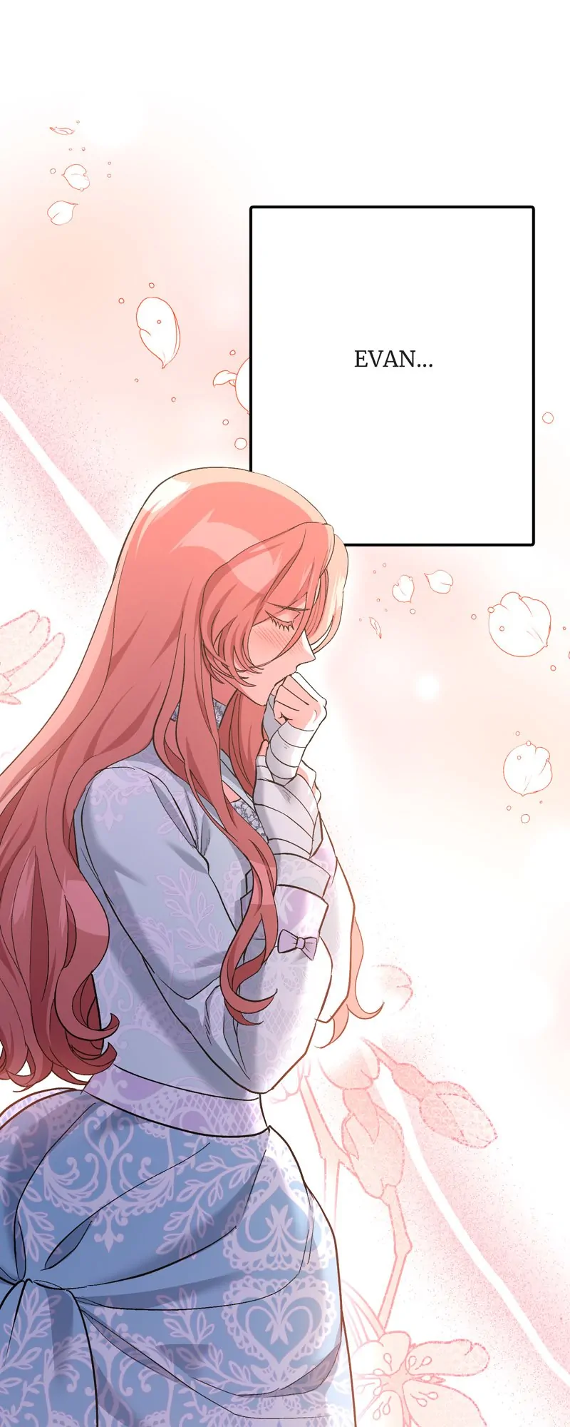 My Second First Marriage Chapter 12 250 chap 12 27