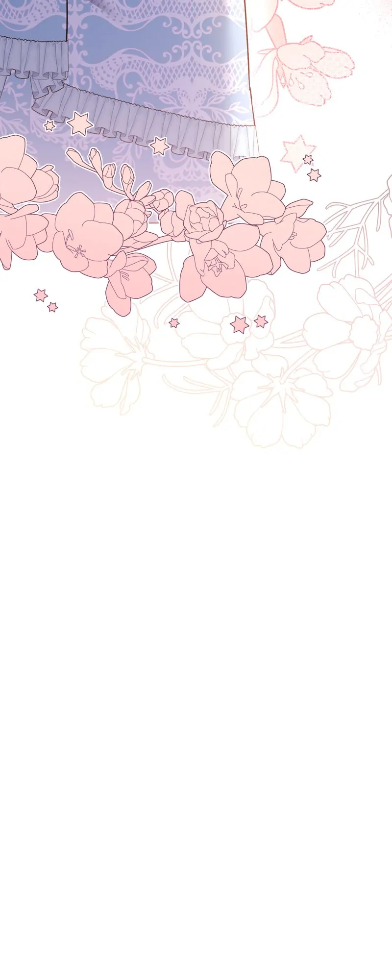 My Second First Marriage Chapter 12 251 chap 12 28
