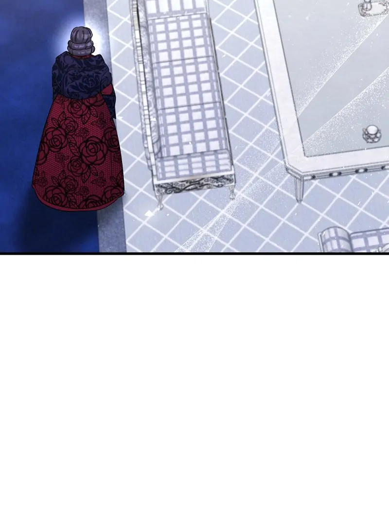 My Second First Marriage Chapter 12 256 chap 12 33