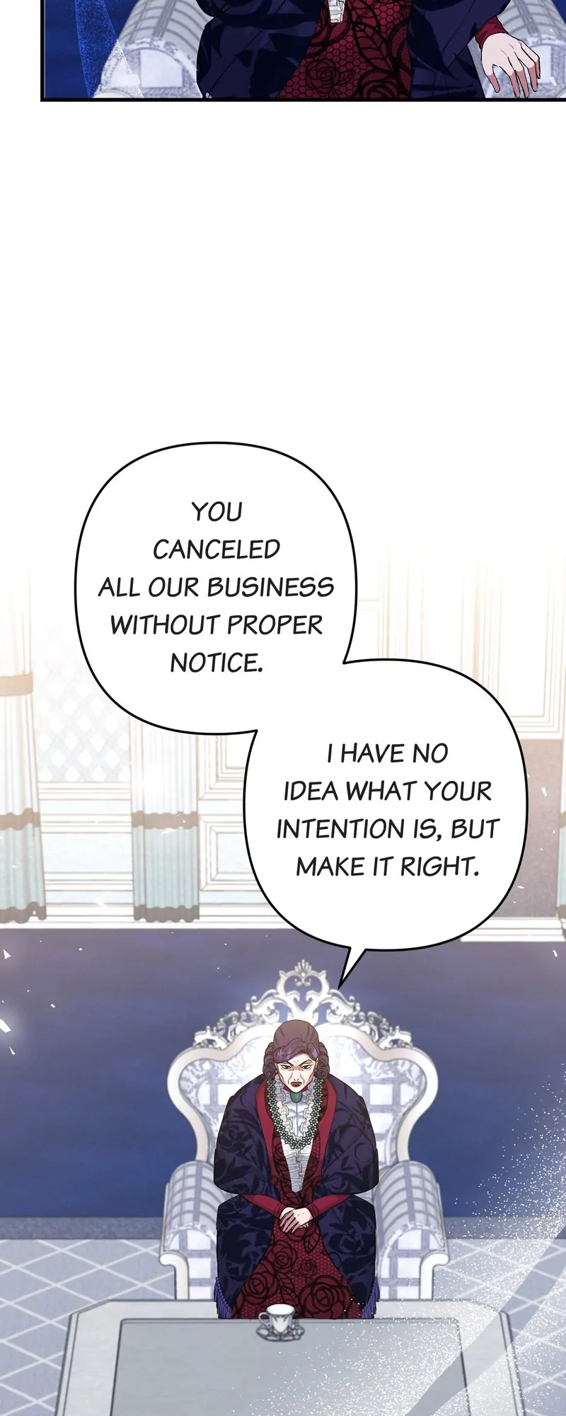 My Second First Marriage Chapter 12 260 chap 12 37