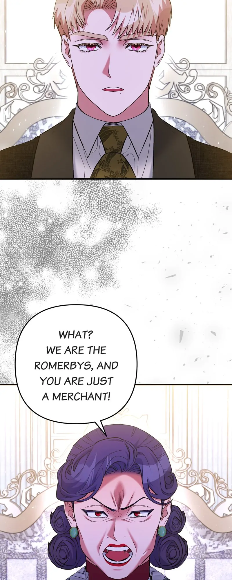 My Second First Marriage Chapter 12 262 chap 12 39