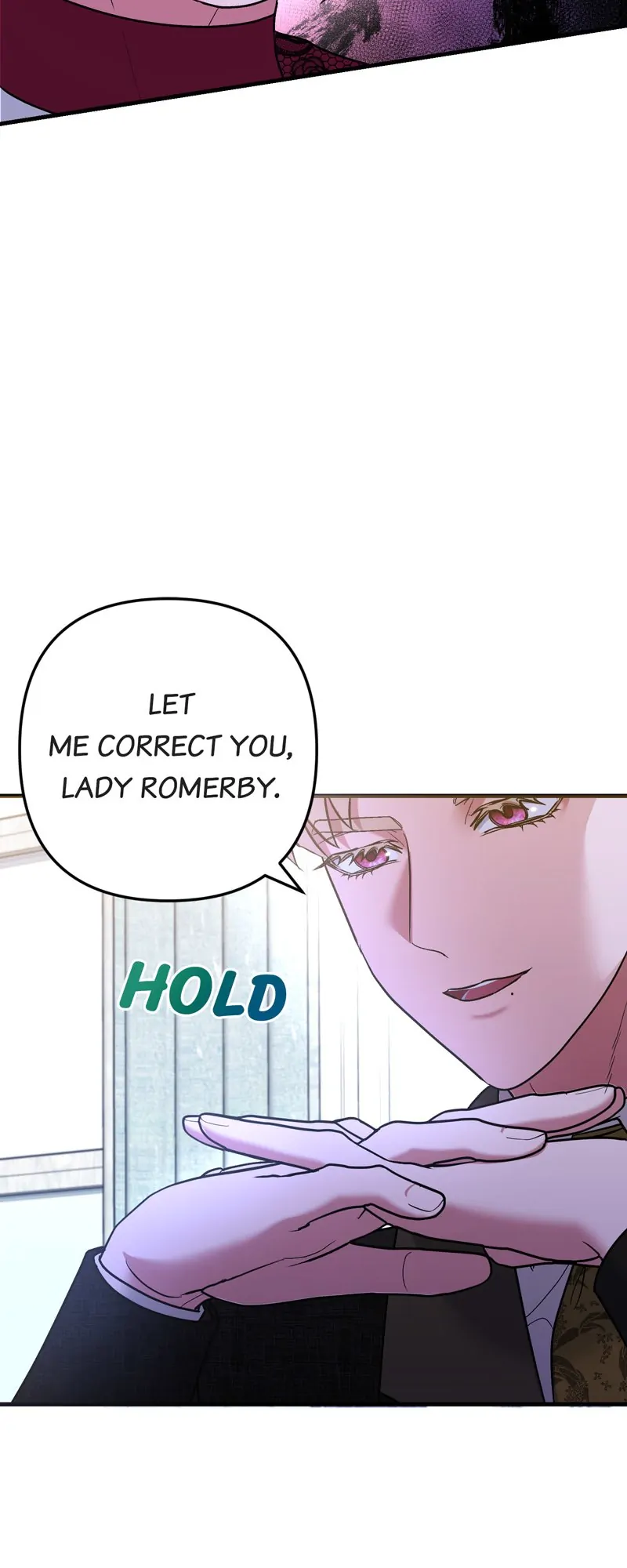 My Second First Marriage Chapter 12 267 chap 12 44