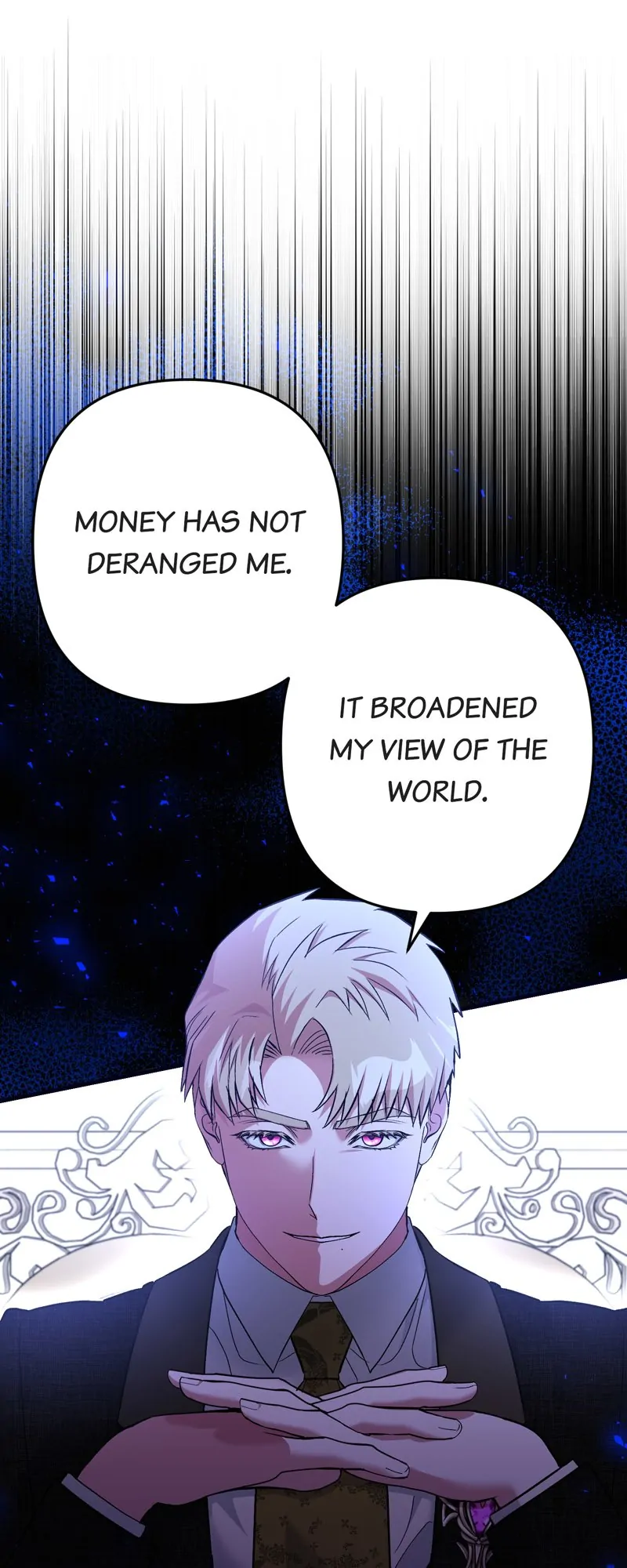 My Second First Marriage Chapter 12 268 chap 12 45