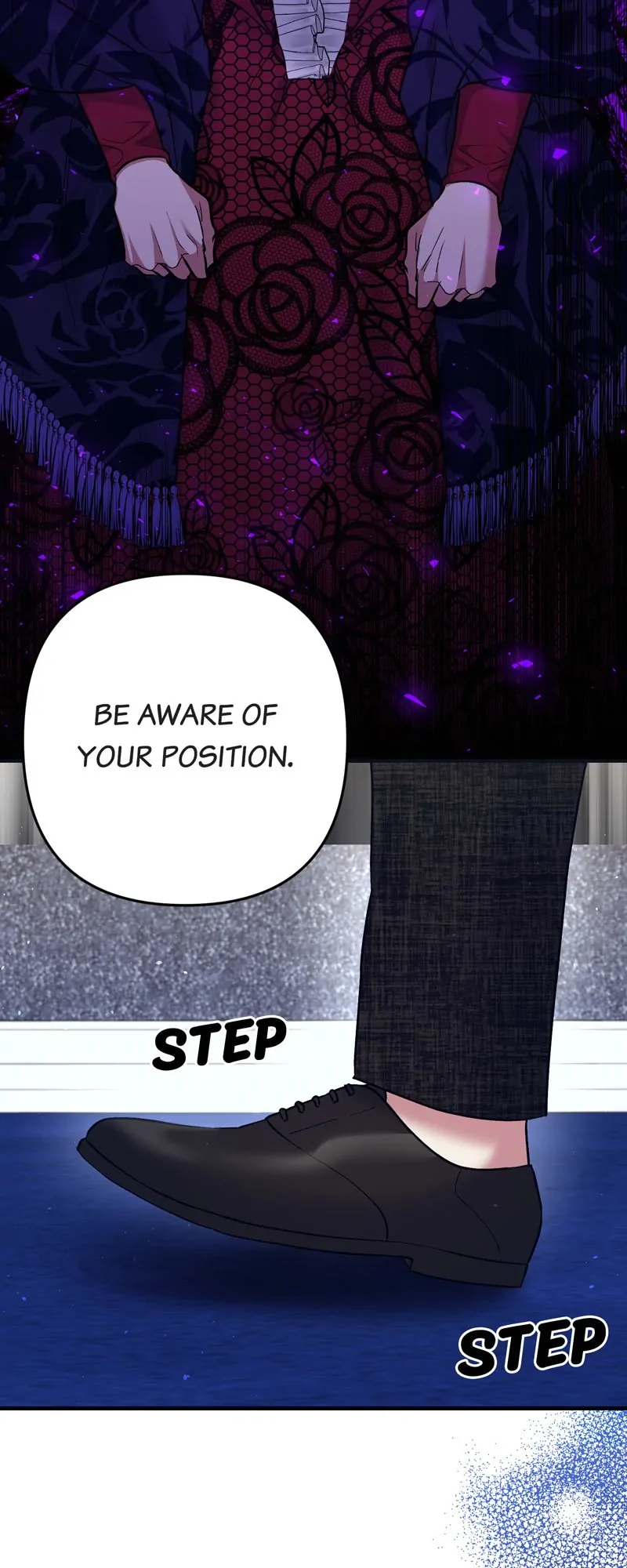 My Second First Marriage Chapter 12 271 chap 12 48