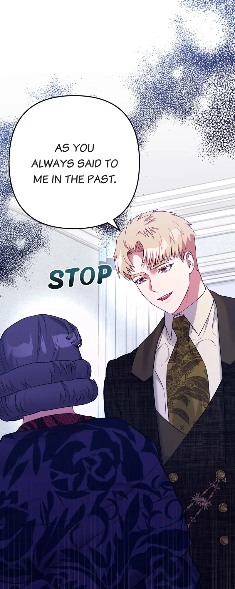 My Second First Marriage Chapter 12 272 chap 12 49