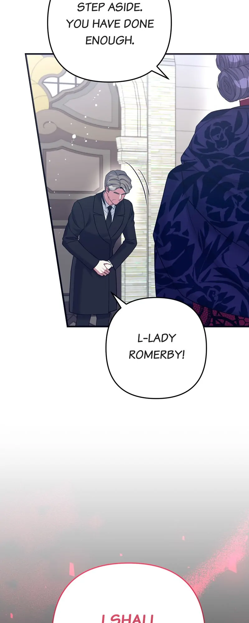 My Second First Marriage Chapter 12 228 chap 12 5