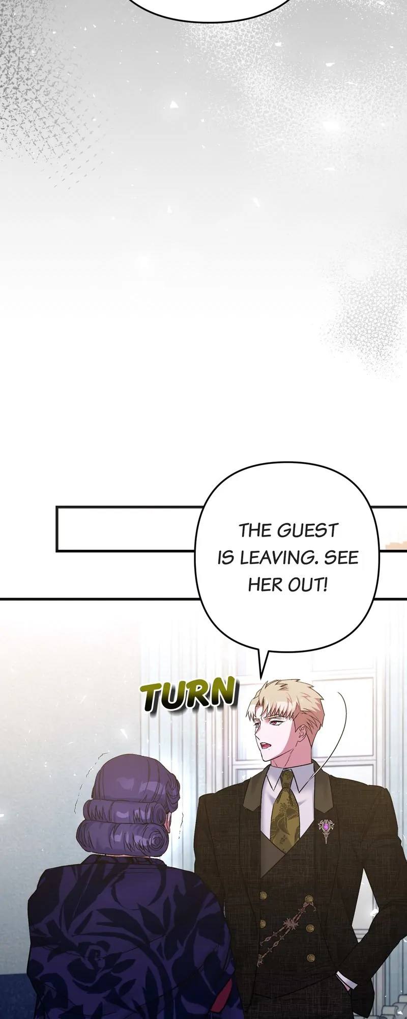 My Second First Marriage Chapter 12 275 chap 12 52
