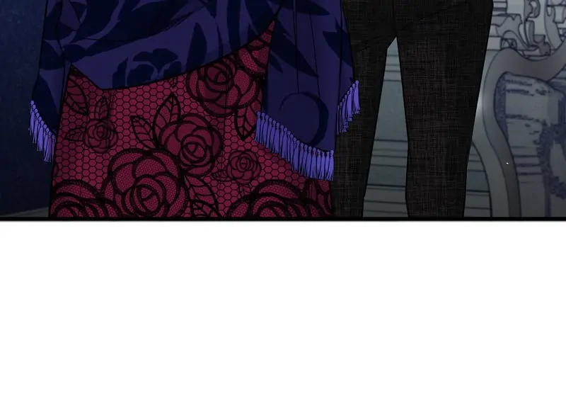 My Second First Marriage Chapter 12 276 chap 12 53