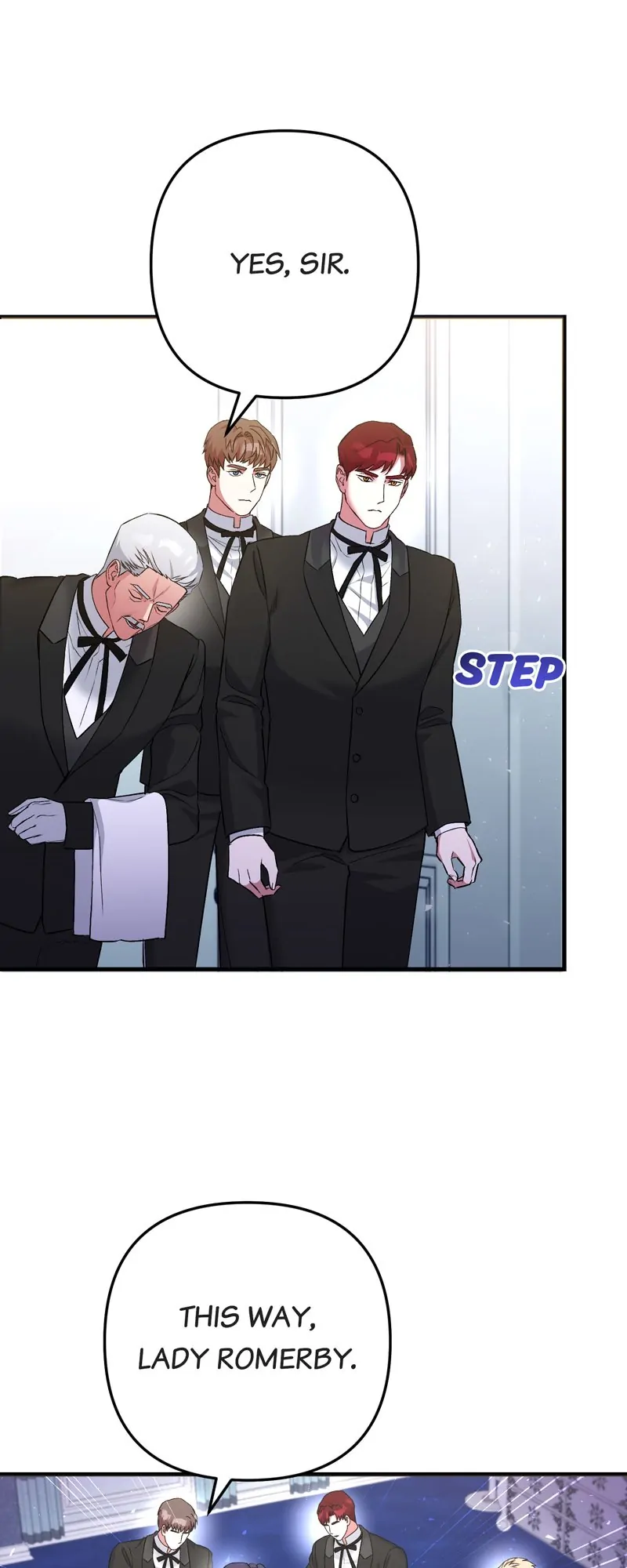 My Second First Marriage Chapter 12 277 chap 12 54
