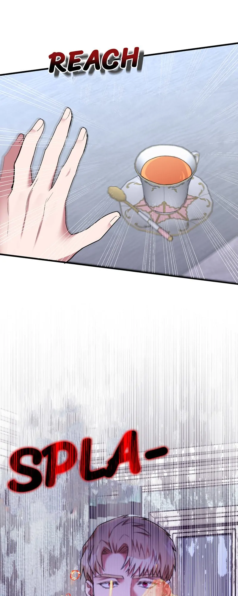 My Second First Marriage Chapter 12 279 chap 12 56