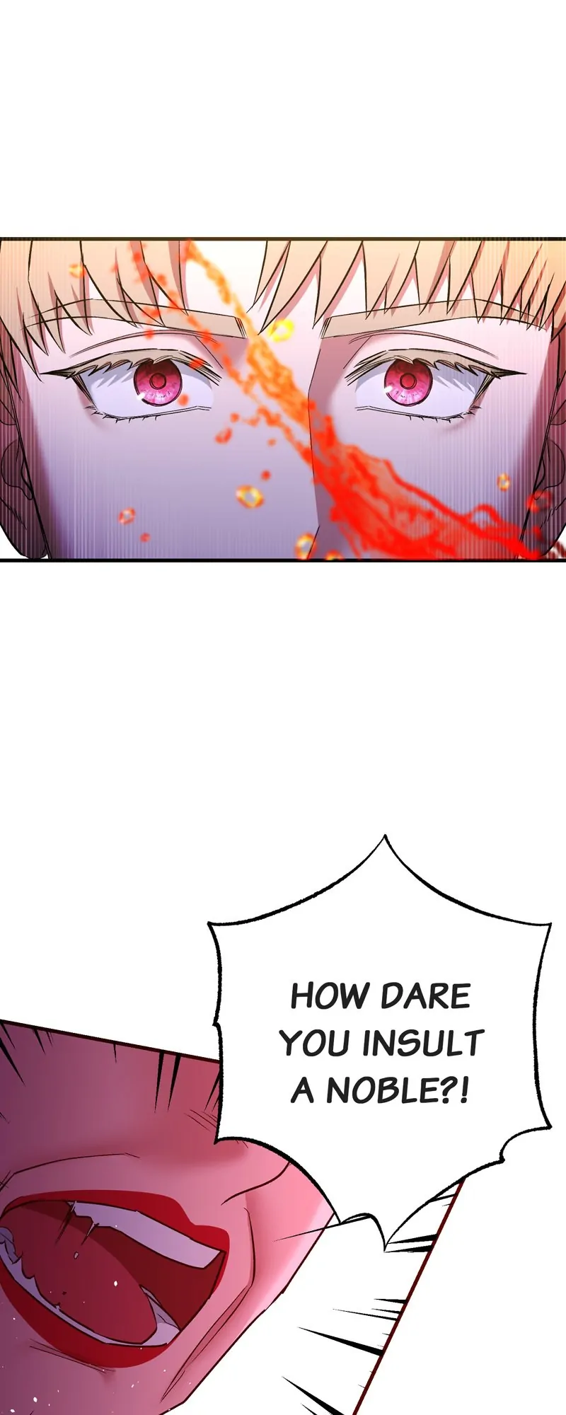 My Second First Marriage Chapter 12 281 chap 12 58