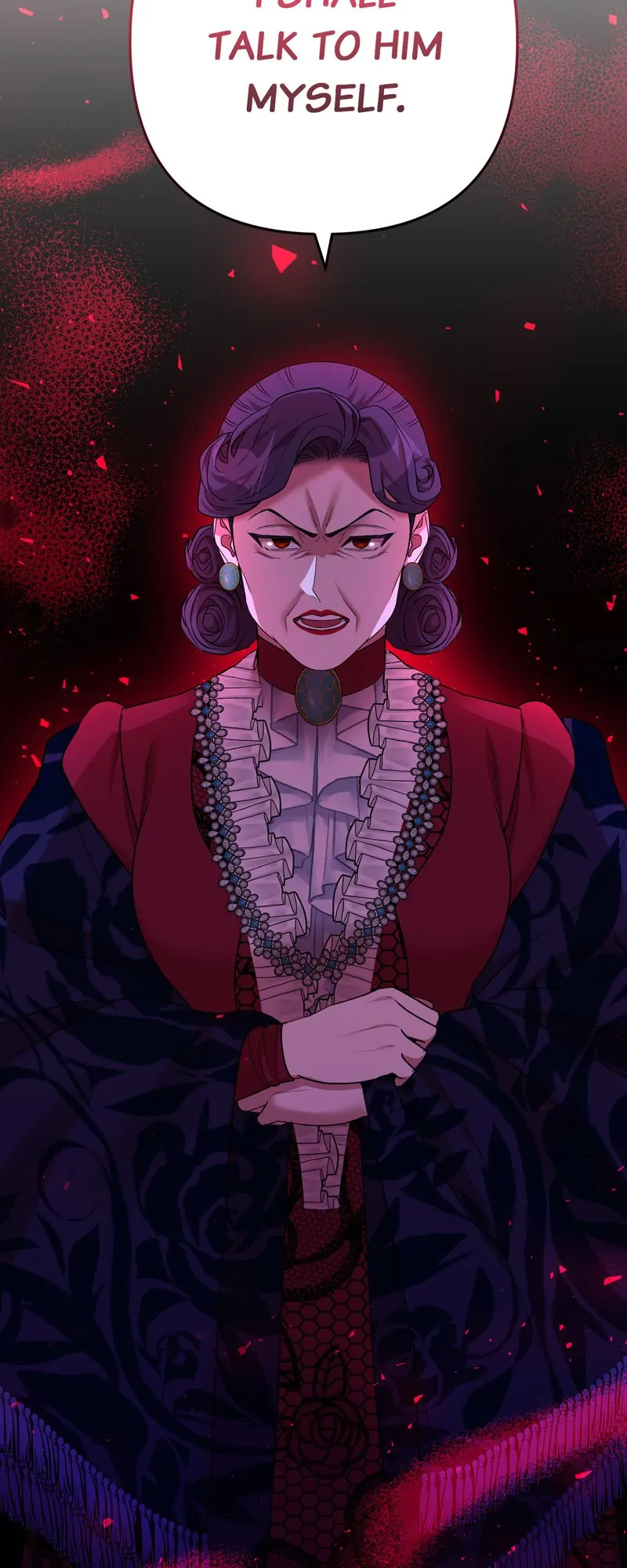 My Second First Marriage Chapter 12 229 chap 12 6