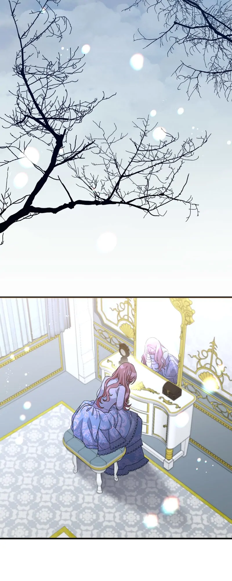 My Second First Marriage Chapter 12 285 chap 12 62