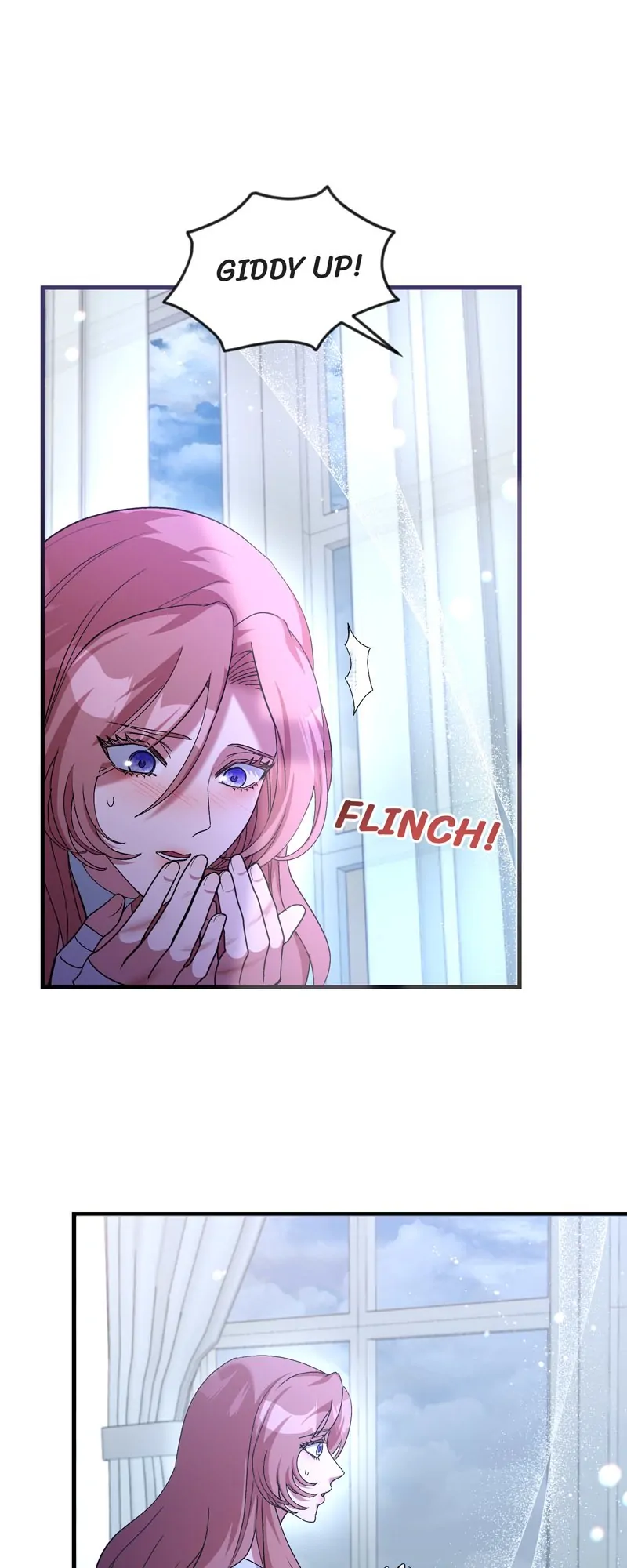 My Second First Marriage Chapter 12 286 chap 12 63