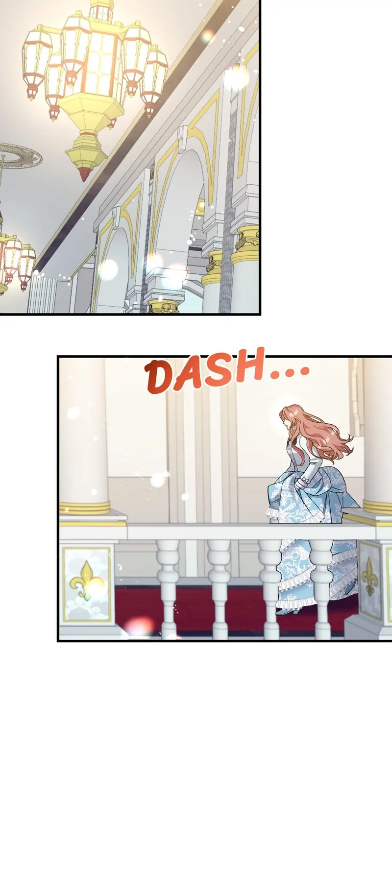 My Second First Marriage Chapter 12 289 chap 12 66