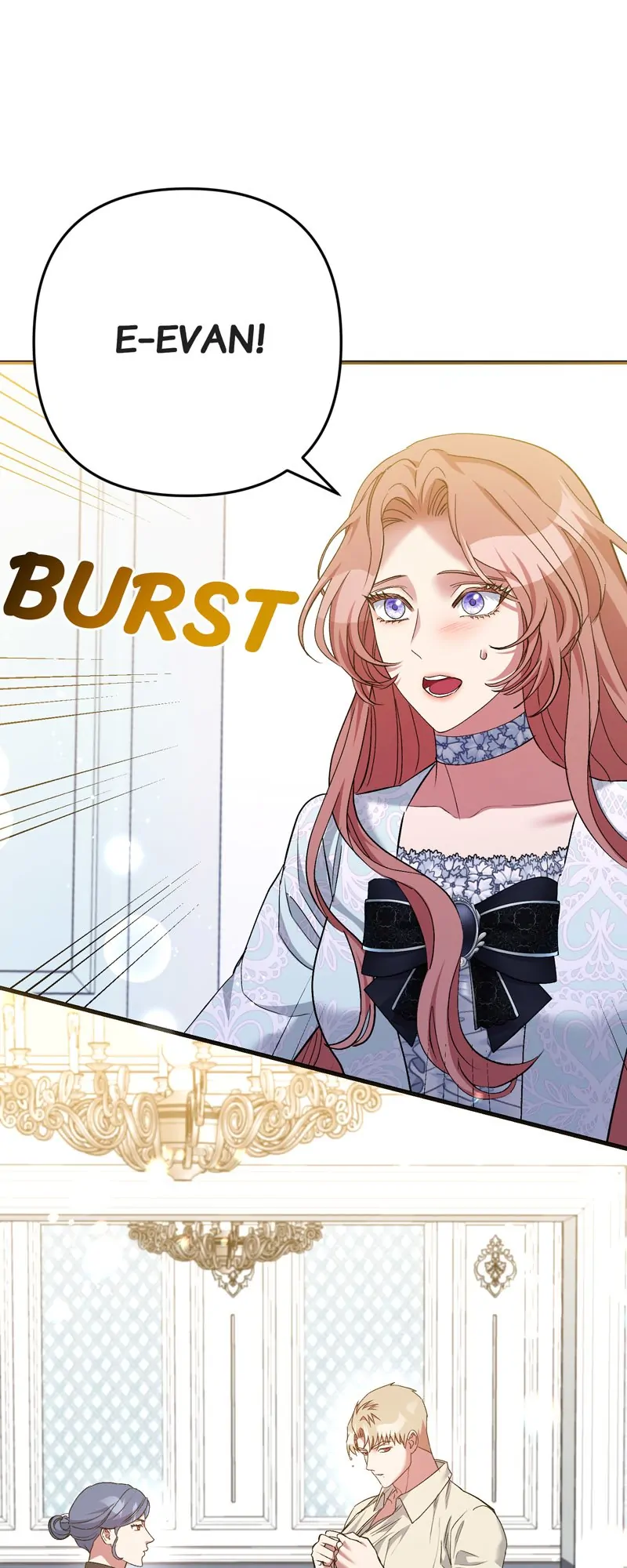 My Second First Marriage Chapter 12 290 chap 12 67