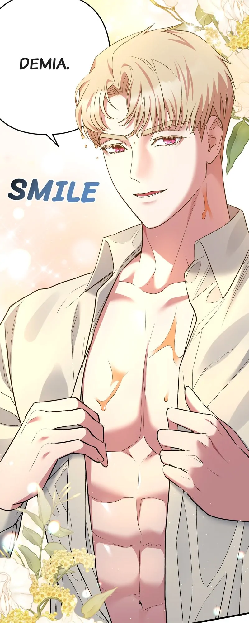 My Second First Marriage Chapter 12 292 chap 12 69
