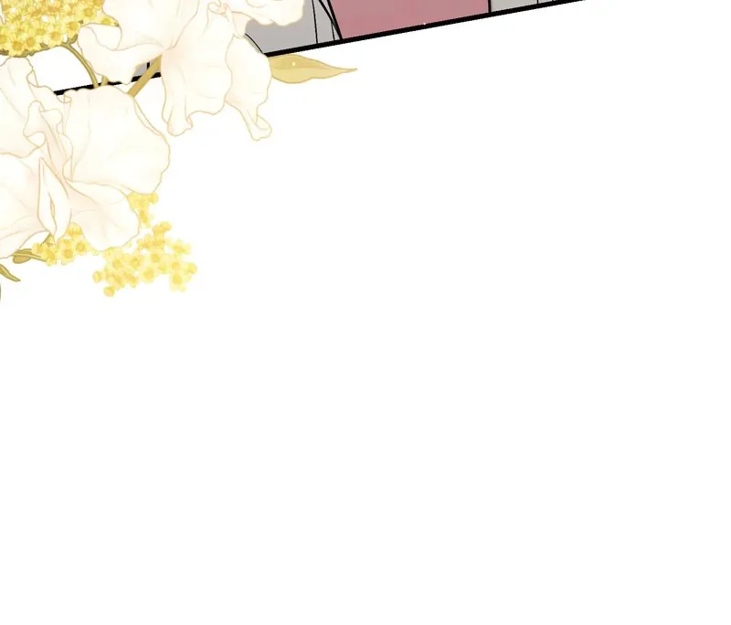 My Second First Marriage Chapter 12 293 chap 12 70