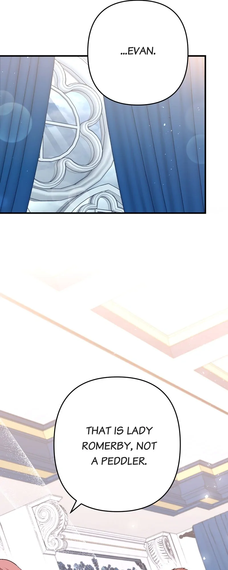 My Second First Marriage Chapter 12 232 chap 12 9