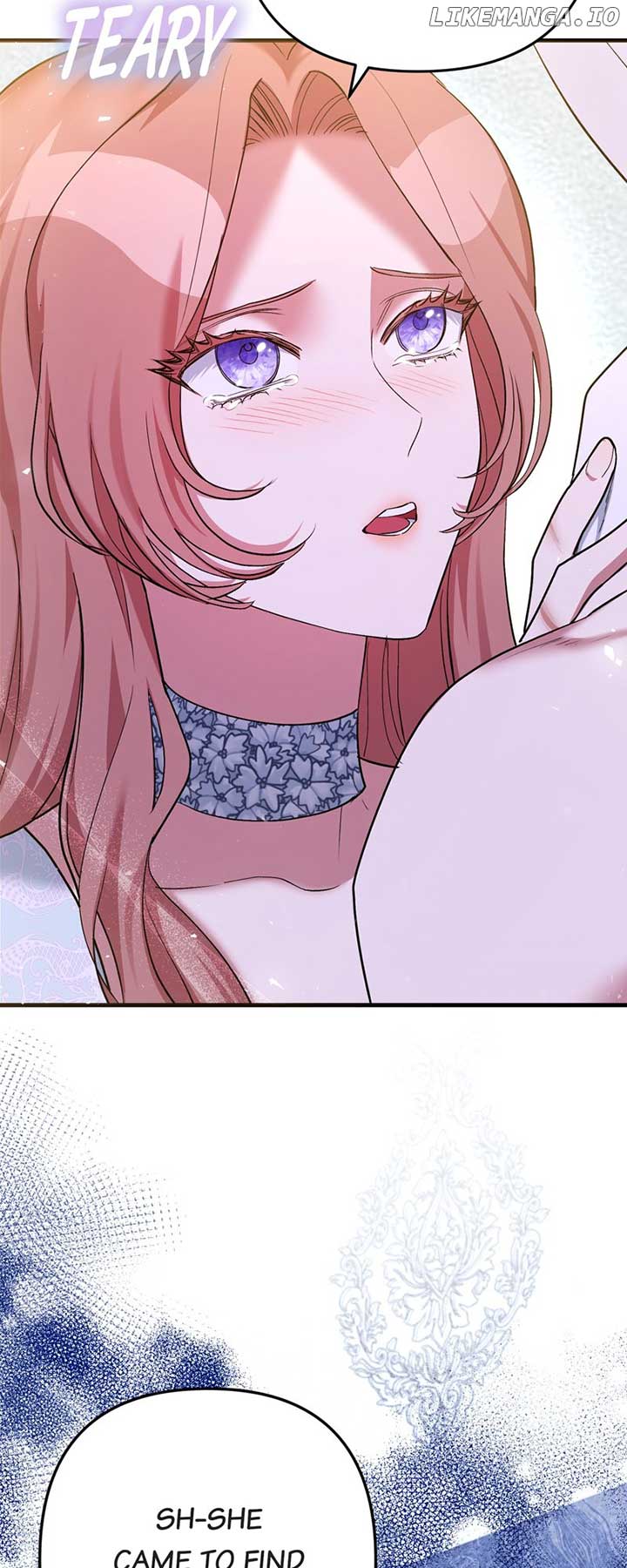 My Second First Marriage Chapter 13 219 chap 13 11