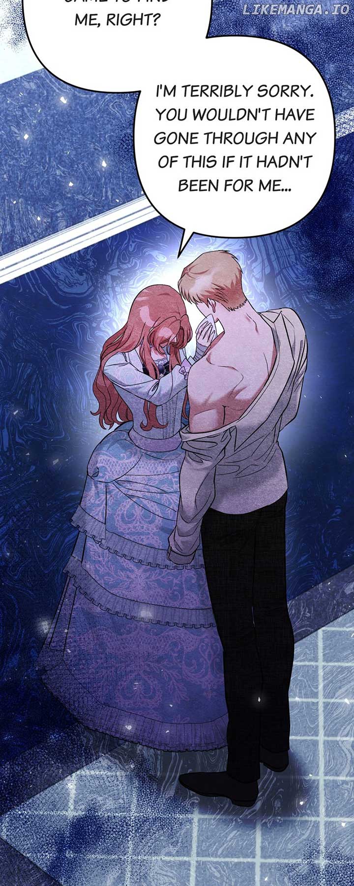 My Second First Marriage Chapter 13 220 chap 13 12