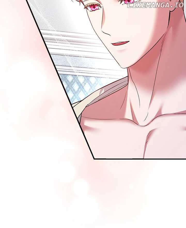 My Second First Marriage Chapter 13 222 chap 13 14