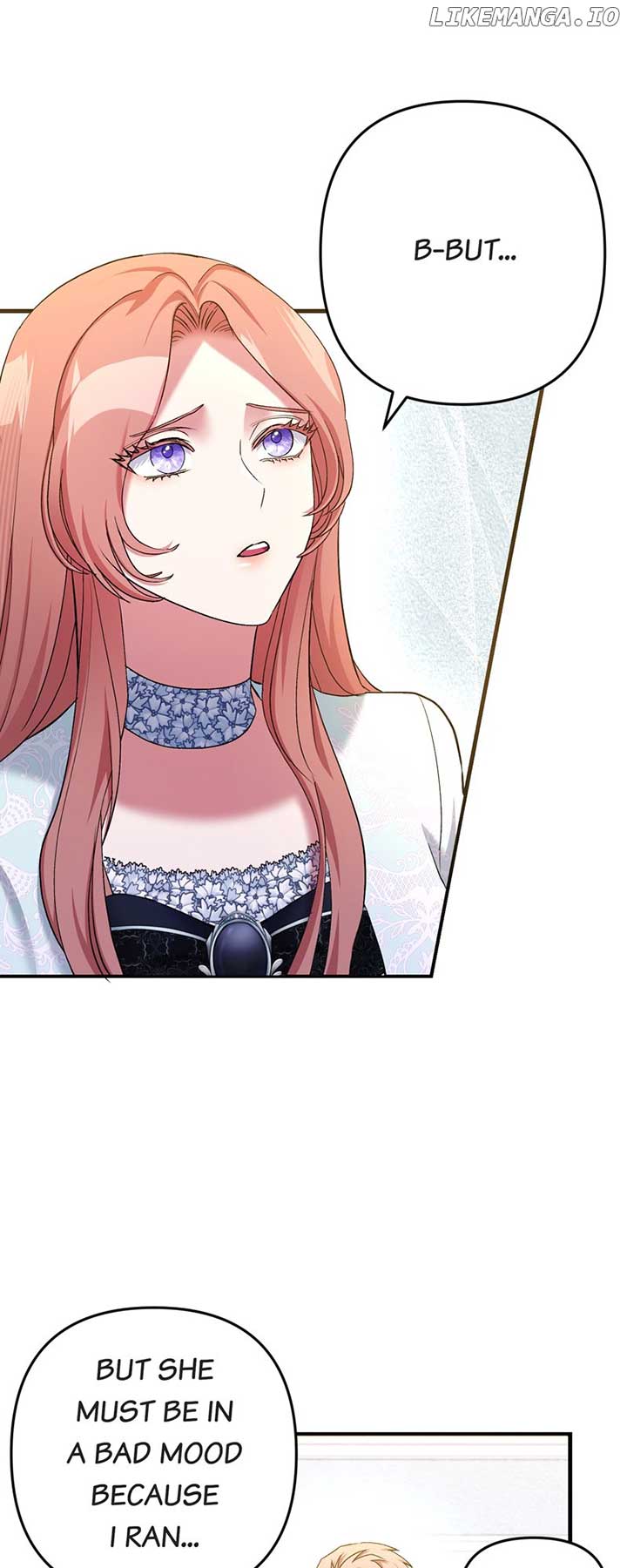 My Second First Marriage Chapter 13 223 chap 13 15
