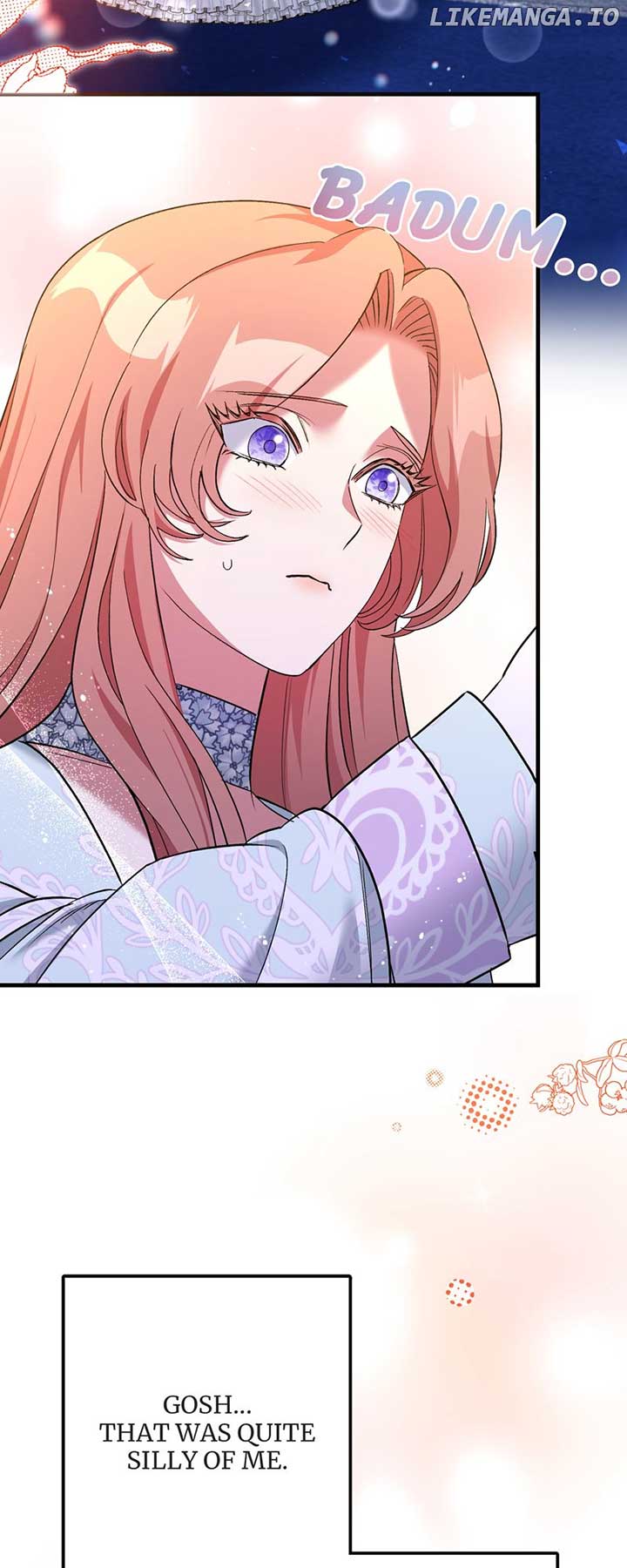 My Second First Marriage Chapter 13 226 chap 13 18