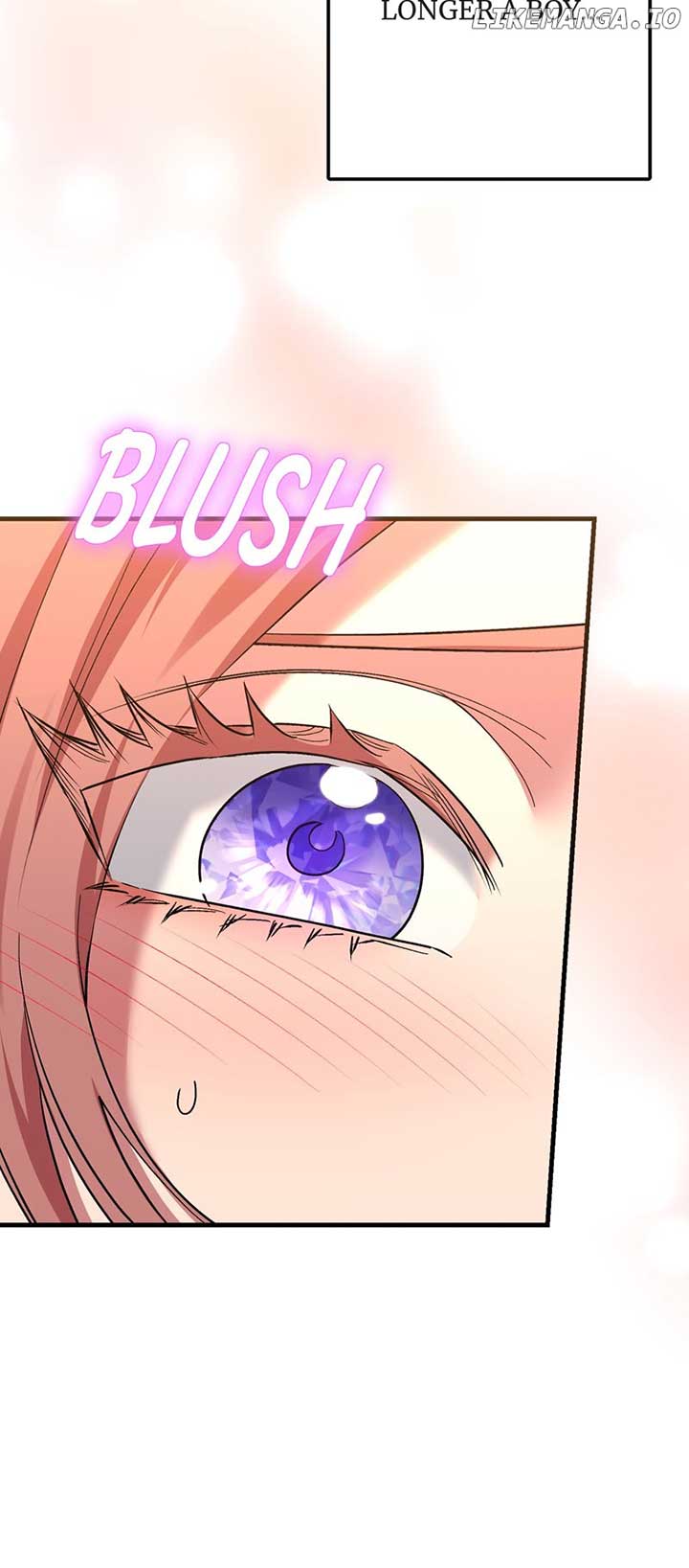 My Second First Marriage Chapter 13 228 chap 13 20
