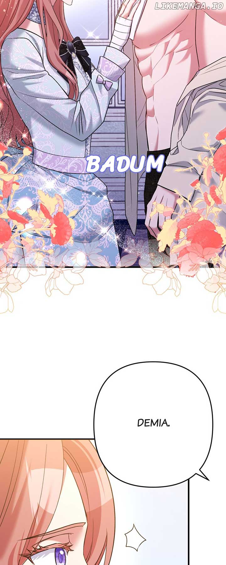 My Second First Marriage Chapter 13 230 chap 13 22