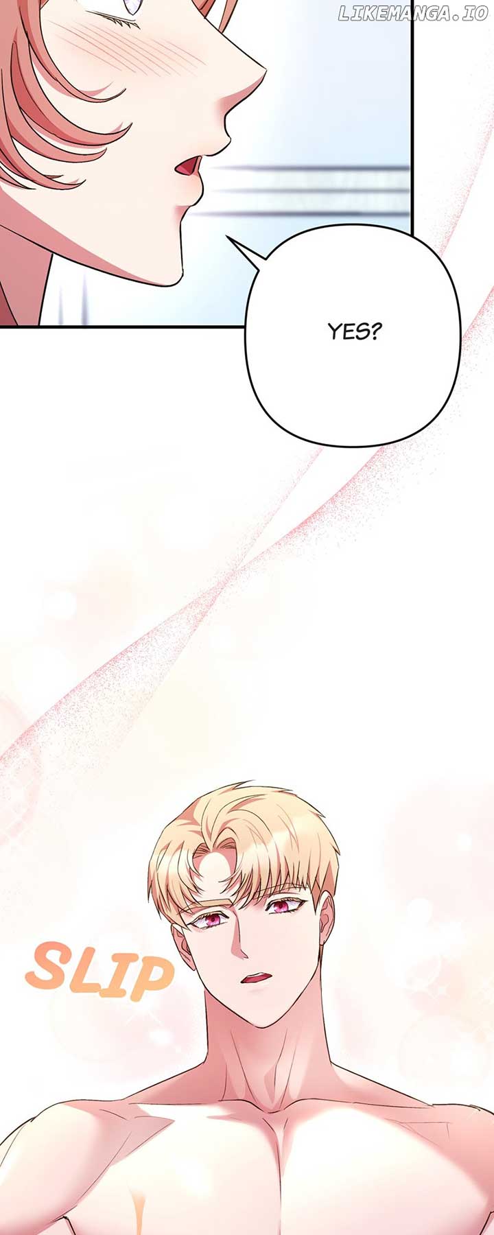 My Second First Marriage Chapter 13 231 chap 13 23